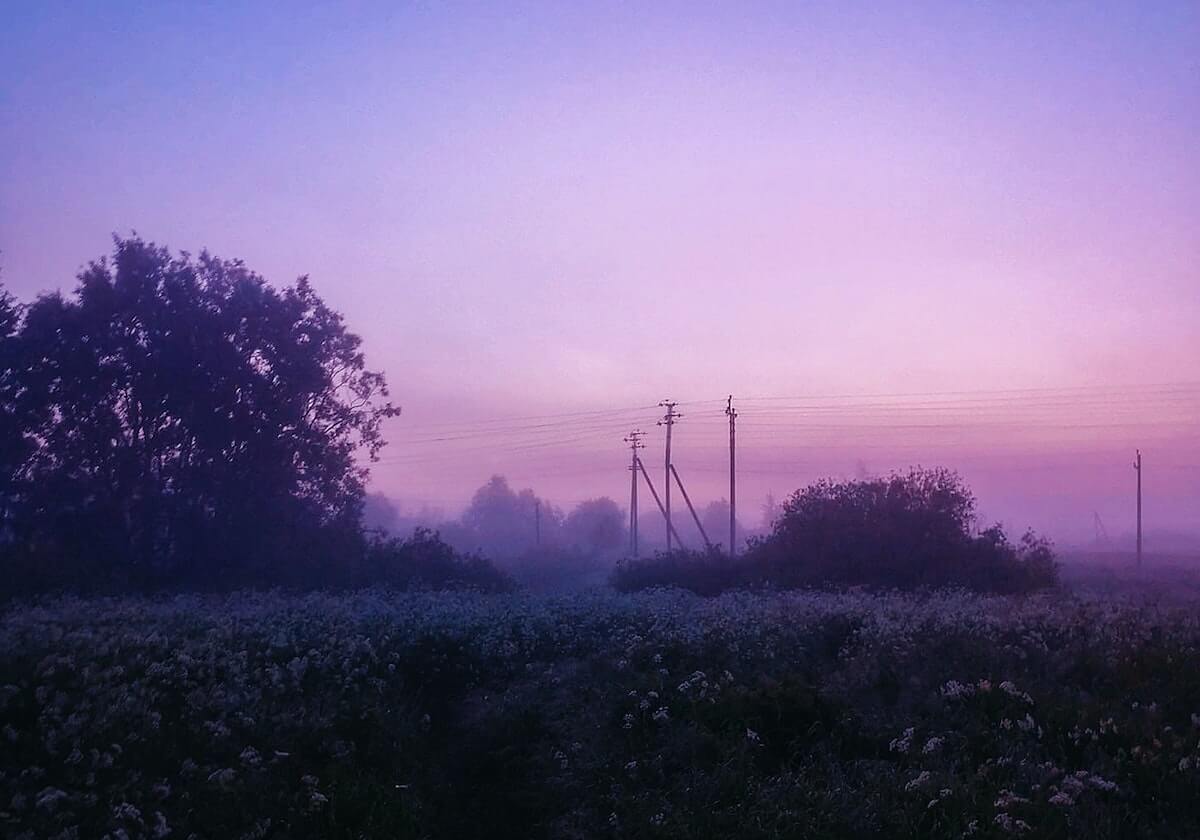 欧乐影院相关表达的“句子学”：主题一句话定义，用把段落分成两层讲
