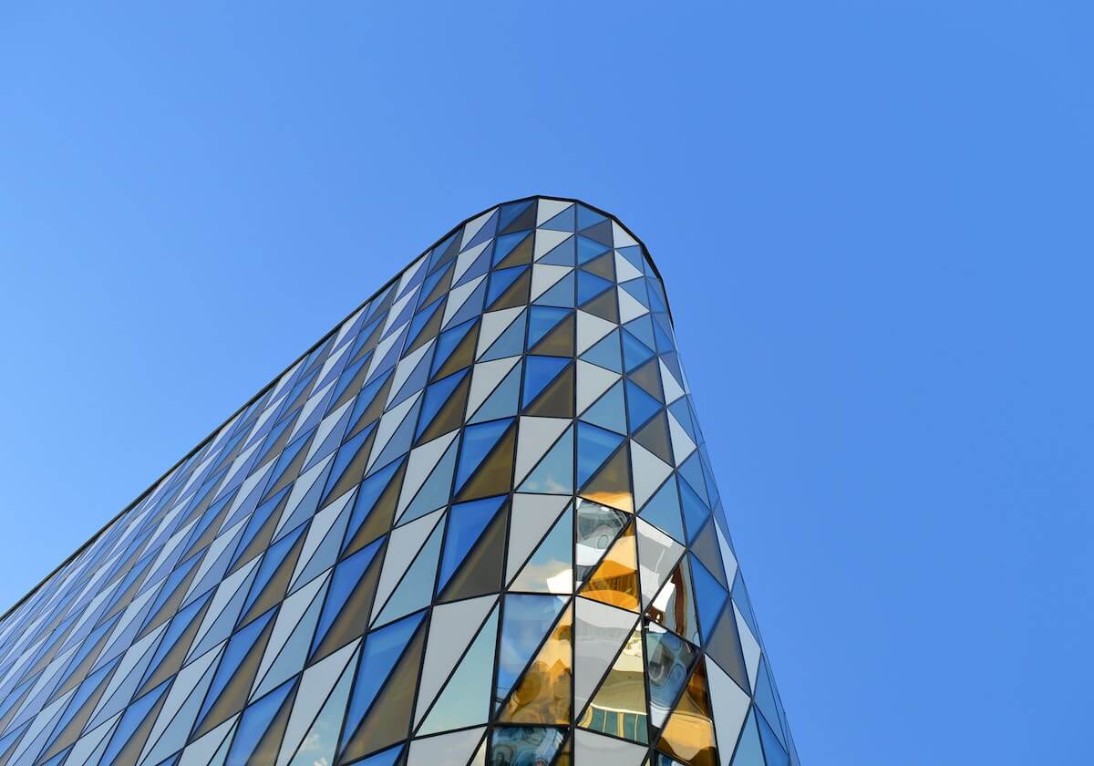 神马电影内容里的证据从哪来,适合用用卡片方式讲理解,神马oa